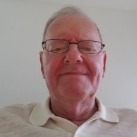Ken Maher