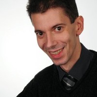 David Hary