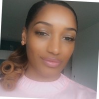 Alix Semedo Correia