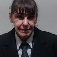 Carmen Hugo