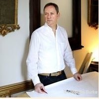 Michael Gregory
