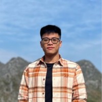 Quang Hieu Pham