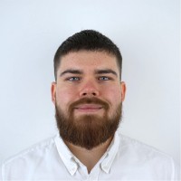 Ollie Garlick