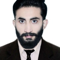 Muhammad Salal