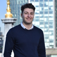 Reece Jones Cfp™