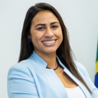 Gabriela De Paula