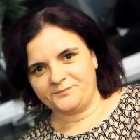 Rita Székely