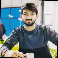 Vijay parmar