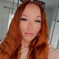 Teegan Cook