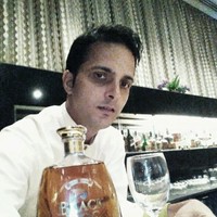 Pawan Joshi