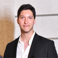 Claude Haddad