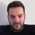 Christos Spatiotis