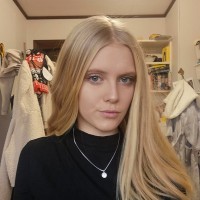 Elin Blom