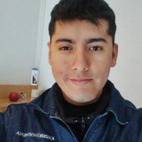 Brian Martínez