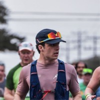 Garrett Lawrence