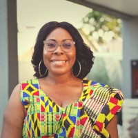 Masiye Mweti