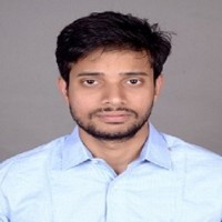 Vamsi Krishna Dammalapati