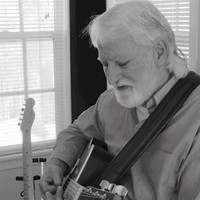 John L. Murphy
