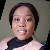 Thendo Brenda
