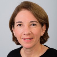 Anne De Croze