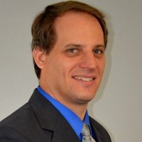 David Clothier Cem, Cea