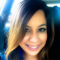 Kasie Torres, Mba
