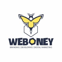 Weboney Design