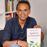 Reinaldo Sousa Santos