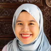 Noor Hajar Daud