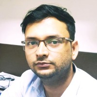 Ankit Singh