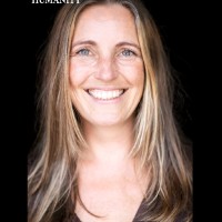 Femke Woltring-Schinning