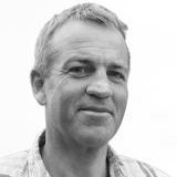 Flemming Pedersen