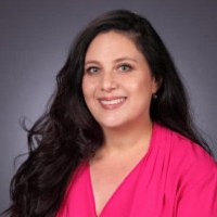 Julie Torres