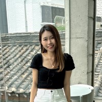 Carol Cheung