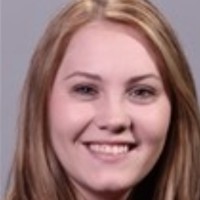 Kelsey Birchem