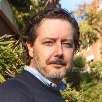 Eduardo Lopez Sampedro