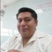 Williams Rocha Santalla