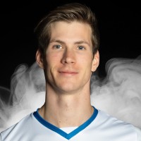 Stig Döös Traagstad