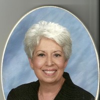 Lynda Sowell