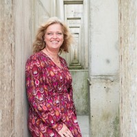 Joke Schippers-Schrijvers