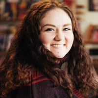Kelli Mcgowan