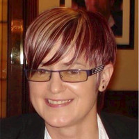 Karen Beattie