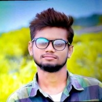 Rathod Praveen