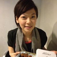 Jenn Ho