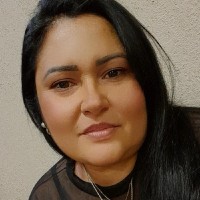 Michele Souza