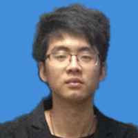 冯宏华