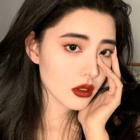 黄颖思