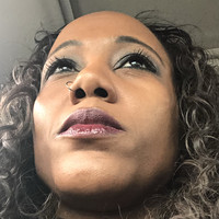 Monica Thompson