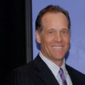 Kevin Eyer