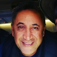 Hiki Waaka